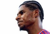 Marcus Rashford Diincar Everton, MU Buka Opsi Transfer Januari