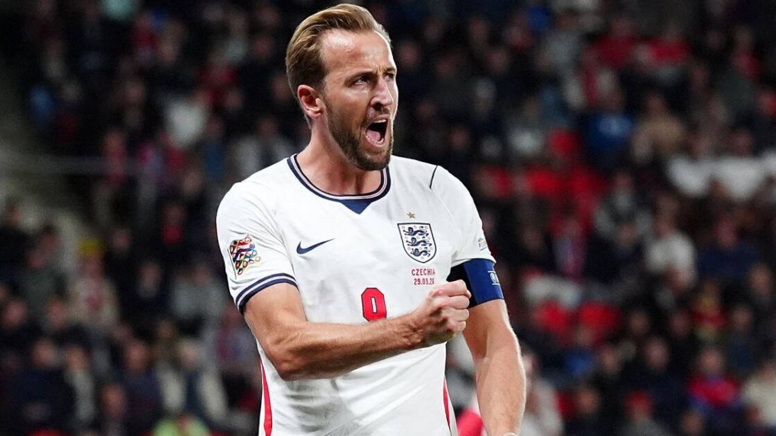 Kepanikan Ballon d’Or: Pernyataan Dirilis Usai Insiden Artikel Pemenang