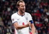 Kepanikan Ballon d’Or: Pernyataan Dirilis Usai Insiden Artikel Pemenang