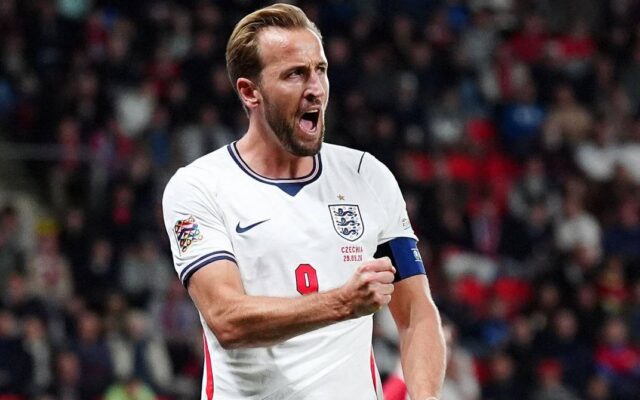 Kepanikan Ballon d’Or: Pernyataan Dirilis Usai Insiden Artikel Pemenang
