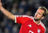 Rekap Pemenang Ballon d’Or 2026: Harry Kane dan Putellas Raih Gelar