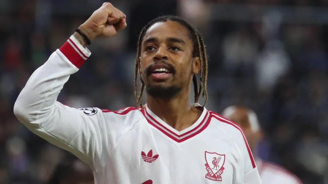 Liverpool vs Chelsea: Jadwal, Live Komentar, dan Statistik