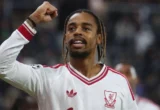 Liverpool vs Chelsea: Jadwal, Live Komentar, dan Statistik