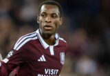 Nicolas Jackson Bawa Aston Villa Ungguli Manchester City