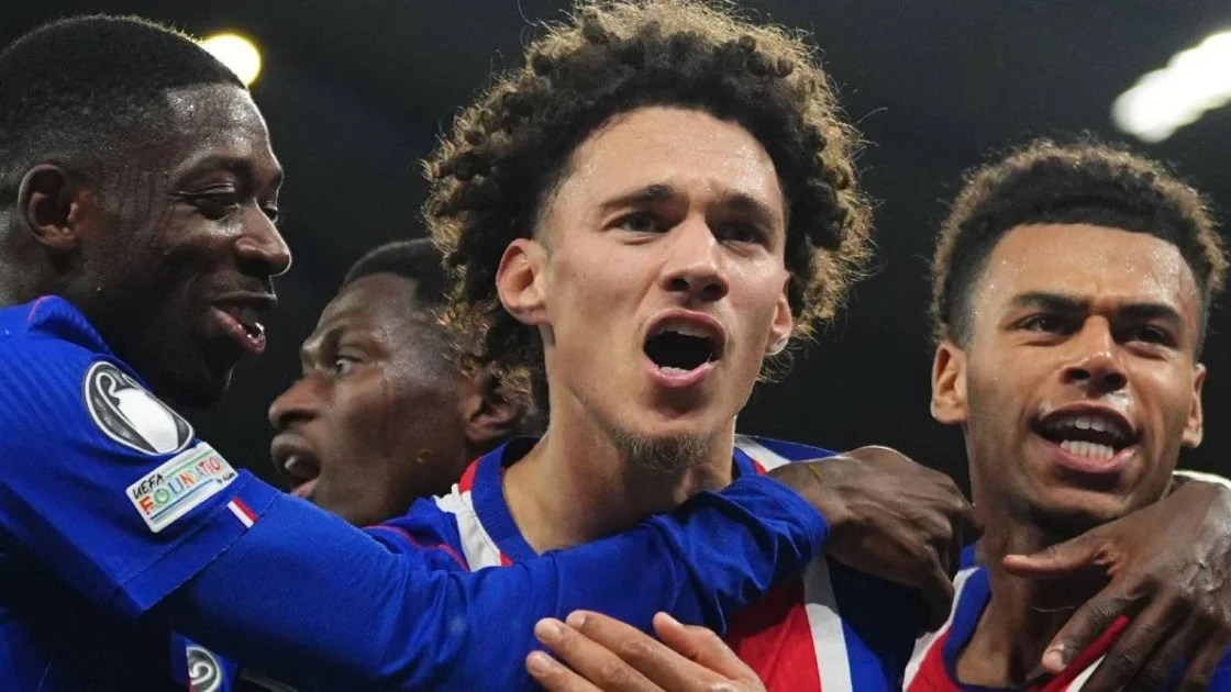Le Havre vs PSG: Jadwal, Statistik, dan Tempat Nonton Liga Prancis