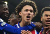 Le Havre vs PSG: Jadwal, Statistik, dan Tempat Nonton Liga Prancis