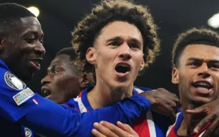 Le Havre vs PSG: Jadwal, Statistik, dan Tempat Nonton Liga Prancis