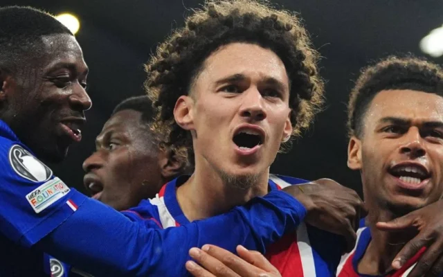 Le Havre vs PSG: Jadwal, Statistik, dan Tempat Nonton Liga Prancis