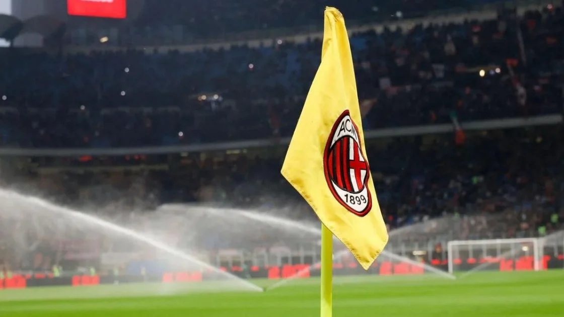 AC Milan dan Inter Rilis Desain Generali Stadium
