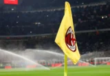 AC Milan dan Inter Rilis Desain Generali Stadium
