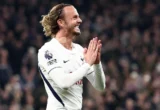 Roberto De Zerbi Pastikan James Maddison Siap Bela Tottenham