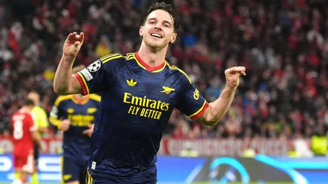 Liverpool vs Arsenal: Pratinjau, Susunan Pemain, dan Siaran