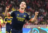 Liverpool vs Arsenal: Pratinjau, Susunan Pemain, dan Siaran