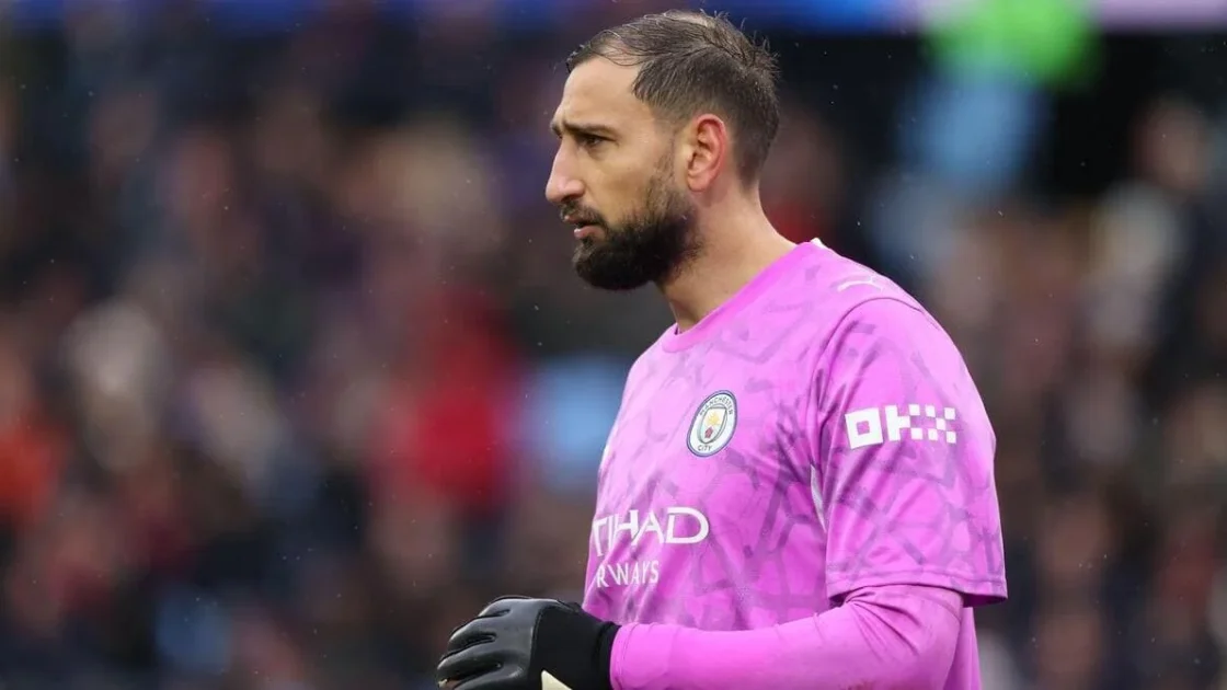 Enzo Maresca Sebut Tidak Ada Pemain Man City yang Kebal