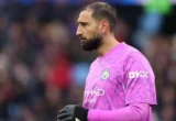 Enzo Maresca Sebut Tidak Ada Pemain Man City yang Kebal