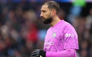 Enzo Maresca Sebut Tidak Ada Pemain Man City yang Kebal
