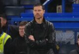 Kegagalan Keputusan Xabi Alonso Saat Chelsea Ditekuk Spurs