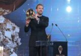 Harry Kane Menang Ballon d Or 2024 dan Bukayo Saka Raih Penghargaan