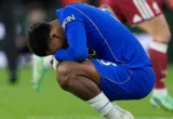 Joe Gomez Jadi Pahlawan Liverpool Saat Fofana Rugikan Chelsea
