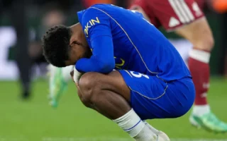 Joe Gomez Jadi Pahlawan Liverpool Saat Fofana Rugikan Chelsea