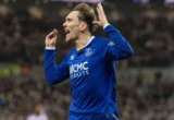 Everton Singkirkan Newcastle 3-1 di Carabao Cup