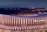 Presiden Inter Marotta: Stadion Baru Kunci Saingi Klub Eropa
