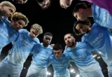 Cara Menonton Manchester City vs Brighton di Liga Primer