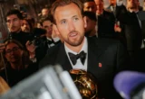 Taruhan Mencurigakan Ballon d’Or Senilai Rp2,9 Miliar Diselidiki