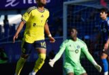 Nashville SC Rebut Gelar Supporters’ Shield MLS Lewat Kemenangan Atas Montreal