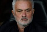 José Mourinho dan Real Madrid Siap Hadapi Laga El Clasico