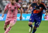Jadwal MLS 2027: Musim Singkat Dimulai 19 Februari
