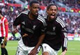 Alasan Liverpool Mandul Gol di Awal Musim Liga Primer