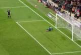 Liverpool Singkirkan Chelsea Melalui Adu Penalti di Piala Liga