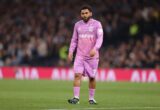 Nonton Coventry City vs Fulham: Jadwal dan Live Streaming