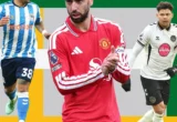 10 Hal yang Layak Dinantikan di Liga Primer Inggris Akhir Pekan Ini