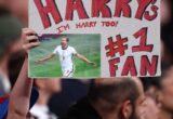 Harry Kane dan Bayangan Kemenangan Ballon d’Or Stanley Matthews