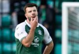 Hibs Kalah dari Celtic, Taktik Hanley Jadi Sorotan