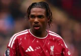 Keputusan Liverpool Rekrut Jeremy Jacquet Berbuah Manis