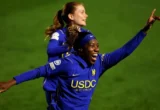 Kebangkitan Chelsea Wanita di Bawah Asuhan Sonia Bompastor