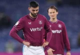 Apakah Degradasi Beruntun di Liga Primer Makin Sering?