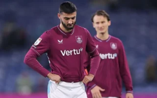 Apakah Degradasi Beruntun di Liga Primer Makin Sering?