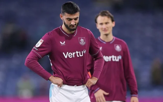 Apakah Degradasi Beruntun di Liga Primer Makin Sering?