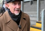 Sisi Lain Aksi Unik Ian Holloway di Swindon Town