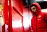 Bruno Fernandes Diincar Atletico Madrid pada Bursa Januari