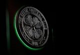 Colby Donovan Perpanjang Kontrak di Celtic hingga 2031