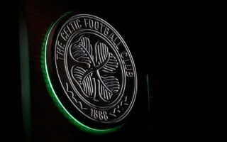 Colby Donovan Perpanjang Kontrak di Celtic hingga 2031