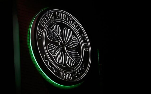 Colby Donovan Perpanjang Kontrak di Celtic hingga 2031