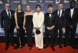 Menilai Musim Cemerlang Klara Bühl di Ballon d’Or