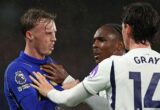 Apakah Tottenham Hotspur Akhirnya Mulai Bangkit Kembali?