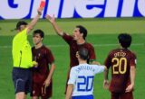 Maniche Kenang Laga Terkotor di Sejarah Piala Dunia